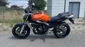Yamaha FZ 6 (Fazer) RJ07 Naranja - thumbnail 3