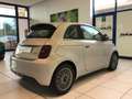 Fiat 500 500 Berlina 1.0 Hybrid Torino MY25 Blu/Azzurro - thumbnail 8