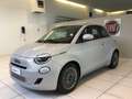 Fiat 500 500 Berlina 1.0 Hybrid Torino MY25 Blu/Azzurro - thumbnail 3