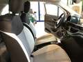 Fiat 500 500 Berlina 1.0 Hybrid Torino MY25 Blu/Azzurro - thumbnail 12