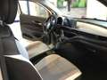 Fiat 500 500 Berlina 1.0 Hybrid Torino MY25 Blu/Azzurro - thumbnail 13