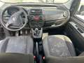 Fiat Qubo Qubo 2008 1.3 mjt 16v MyLife Nero - thumbnail 8