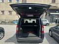 Fiat Qubo Qubo 2008 1.3 mjt 16v MyLife Nero - thumbnail 11