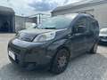 Fiat Qubo Qubo 2008 1.3 mjt 16v MyLife Nero - thumbnail 3