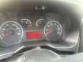 Fiat Qubo Qubo 2008 1.3 mjt 16v MyLife Nero - thumbnail 9