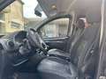 Fiat Qubo Qubo 2008 1.3 mjt 16v MyLife Nero - thumbnail 7