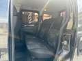 Fiat Qubo Qubo 2008 1.3 mjt 16v MyLife Nero - thumbnail 10