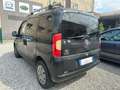 Fiat Qubo Qubo 2008 1.3 mjt 16v MyLife Nero - thumbnail 5