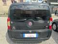 Fiat Qubo Qubo 2008 1.3 mjt 16v MyLife Nero - thumbnail 6