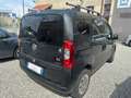 Fiat Qubo Qubo 2008 1.3 mjt 16v MyLife Nero - thumbnail 4