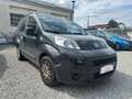 Fiat Qubo Qubo 2008 1.3 mjt 16v MyLife Nero - thumbnail 2