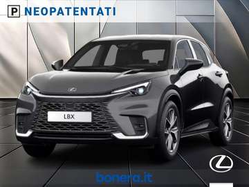 1.5 hybrid Cool 2wd