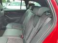 Skoda Octavia Combi RS TSi Navi Matrix beheiz Front. Rouge - thumbnail 9