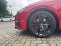 Skoda Octavia Combi RS TSi Navi Matrix beheiz Front. Rouge - thumbnail 3