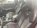 Skoda Octavia Combi RS TSi Navi Matrix beheiz Front. Rouge - thumbnail 7