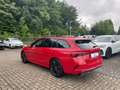 Skoda Octavia Combi RS TSi Navi Matrix beheiz Front. Rouge - thumbnail 4
