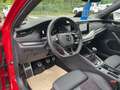 Skoda Octavia Combi RS TSi Navi Matrix beheiz Front. Rouge - thumbnail 8