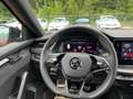 Skoda Octavia Combi RS TSi Navi Matrix beheiz Front. Rouge - thumbnail 11