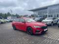 Skoda Octavia Combi RS TSi Navi Matrix beheiz Front. Rouge - thumbnail 6