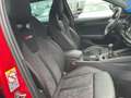 Skoda Octavia Combi RS TSi Navi Matrix beheiz Front. Rouge - thumbnail 13
