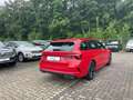 Skoda Octavia Combi RS TSi Navi Matrix beheiz Front. Rouge - thumbnail 5