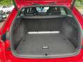 Skoda Octavia Combi RS TSi Navi Matrix beheiz Front. Rouge - thumbnail 12