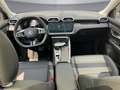 MG ZS HEV Luxury MY26 Schwarz - thumbnail 9