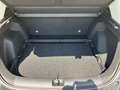 MG ZS HEV Luxury MY26 Schwarz - thumbnail 13