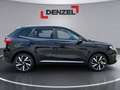 MG ZS HEV Luxury MY26 Schwarz - thumbnail 5