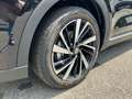 MG ZS HEV Luxury MY26 Schwarz - thumbnail 8