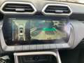 MG ZS HEV Luxury MY26 Schwarz - thumbnail 15