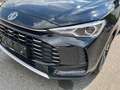 MG ZS HEV Luxury MY26 Schwarz - thumbnail 7