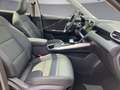 MG ZS HEV Luxury MY26 Schwarz - thumbnail 11