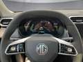 MG ZS HEV Luxury MY26 Schwarz - thumbnail 10