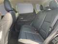 MG ZS HEV Luxury MY26 Schwarz - thumbnail 12