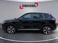MG ZS HEV Luxury MY26 Schwarz - thumbnail 2
