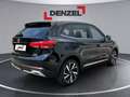 MG ZS HEV Luxury MY26 Schwarz - thumbnail 4