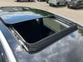 MG ZS HEV Luxury MY26 Schwarz - thumbnail 14