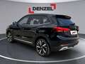 MG ZS HEV Luxury MY26 Schwarz - thumbnail 3