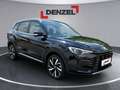 MG ZS HEV Luxury MY26 Schwarz - thumbnail 6