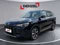 MG ZS HEV Luxury MY26 Schwarz - thumbnail 1