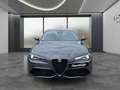 Alfa Romeo Giulia Veloce 2,2 210 ATX AWD Grau - thumbnail 3
