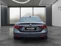 Alfa Romeo Giulia Veloce 2,2 210 ATX AWD Grau - thumbnail 6