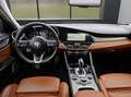 Alfa Romeo Giulia Veloce 2,2 210 ATX AWD Grau - thumbnail 7
