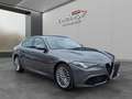 Alfa Romeo Giulia Veloce 2,2 210 ATX AWD Grau - thumbnail 2