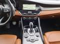 Alfa Romeo Giulia Veloce 2,2 210 ATX AWD Grau - thumbnail 8