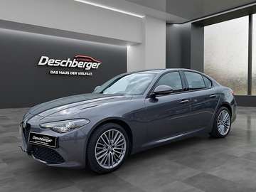 Veloce 2,2 210 ATX AWD