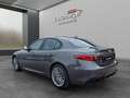 Alfa Romeo Giulia Veloce 2,2 210 ATX AWD Grau - thumbnail 5