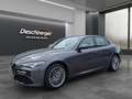 Alfa Romeo Giulia Veloce 2,2 210 ATX AWD Grau - thumbnail 1