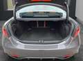 Alfa Romeo Giulia Veloce 2,2 210 ATX AWD Grau - thumbnail 11